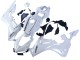 Carenados Moto Honda CBR1000RR 2017-2023 - Blanco
