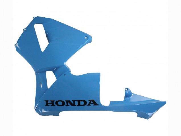 Carenado Moto Honda CBR600RR 2003-2004 - Azul