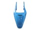 Carenado Moto Honda CBR600RR 2003-2004 - Azul