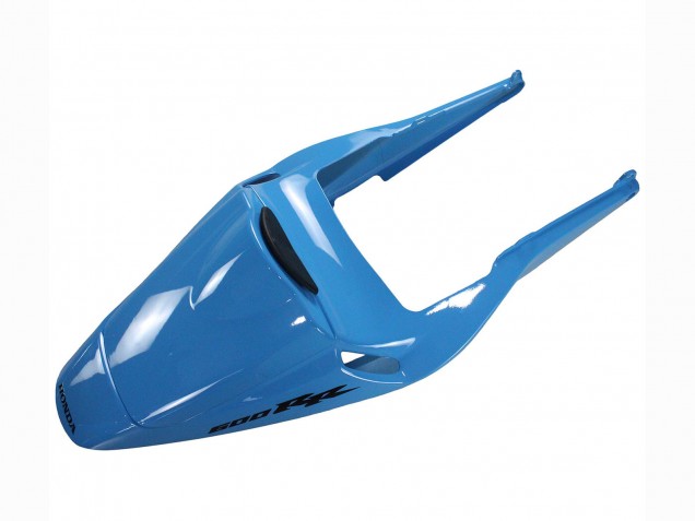 Carenado Moto Honda CBR600RR 2003-2004 - Azul