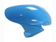 Carenado Moto Honda CBR600RR 2003-2004 - Azul