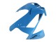 Carenado Moto Honda CBR600RR 2003-2004 - Azul