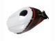 Carenados Moto Honda CBR600RR 2003-2004 - Blanco Rojo Negro Brillante Monstruo