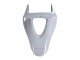 Carenados Moto Honda CBR600RR 2009-2012 - Nardo Gris Brillante