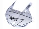 Carenados Moto Honda CBR600RR 2013-2026 - Blanco Negro Brillante Repsol