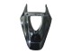 Carenados Moto Honda CBR600RR 2013-2026 - Plata Negro Brillante