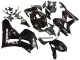 Carenado Moto Honda CBR600RR 2013-2026 - Negro Brillante