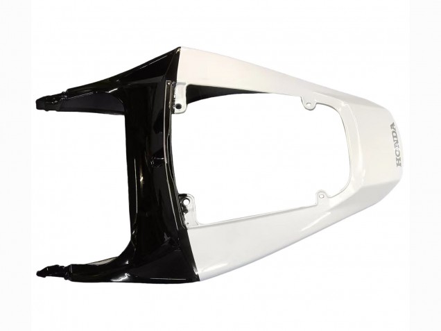 Carenado Moto Honda CBR600RR 2013-2026 - Negro Brillante