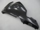 Carenados Moto Kawasaki ZX10R 2004-2005 - Negro Blanco