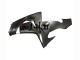 Carenados Moto Kawasaki ZX10R 2006-2007 - Gris Mate