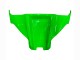 Carenados Moto Kawasaki ZX10R 2016-2020 - Verde Amarillo Rojo Negro Elf Monstruo