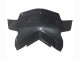 Carenados Moto Kawasaki ZX10R 2021-2025 - Negro Gris Oro