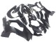 Carenados Moto Kawasaki ZX10R 2021-2025 - Negro FibraCarbono