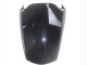 Carenado Moto Kawasaki ZX14R ZZR1400 2012-2024 - Negro Brillante Negro Mate Blanco Ninja