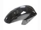Carenados Moto Kawasaki ZX14R ZZR1400 2012-2024 - Gris Verde Negro