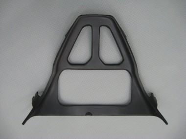 Carenados Moto Suzuki GSXR1000 2000-2002 - Azul Claro Amarillo Negro Motul Rizla