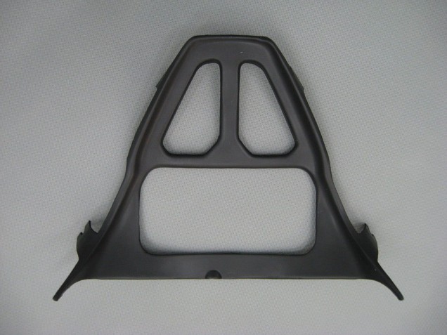 Carenados Moto Suzuki GSXR1000 2000-2002 - Azul Claro Amarillo Negro Motul Rizla