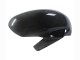 Carenados Moto Suzuki GSXR 600 / GSXR 750 2004-2005 - Blanco Negro Rojo