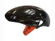 Carenados Moto Suzuki GSXR 600 / GSXR 750 2004-2005 - Azul Rojo Negro Motul Dunlop