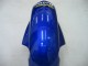 Carenados Moto Suzuki GSXR 600 / GSXR 750 2004-2005 - Azul Blanco Amarillo Verde Telefonica Motul MoviStar