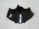 Carenados Moto Suzuki GSXR 600 / GSXR 750 2004-2005 - Azul Blanco Amarillo Verde Telefonica Motul MoviStar