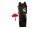 Carenados Moto Suzuki GSXR 600 / GSXR 750 2006-2007 - Rojo Blanco Negro Amarillo