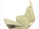Carenados Moto Suzuki GSXR 600 / GSXR 750 2008-2010 - Crema Blanco Rojo Negro