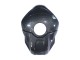 Carenados Moto Yamaha YZF R3/R25 2019-2021 - Oro Negro FibraCarbono