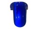 Carenados Moto Yamaha YZF 1000 R1 1998-1999 - Blanco Azul Negro