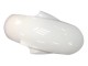 Carenados Moto Yamaha YZF 600 R6 2005 - Blanco Oro Negro