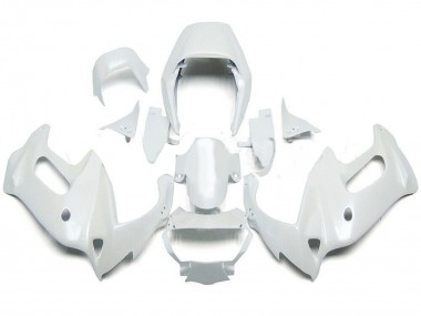Carenados Moto Honda VTR1000F 1997-2005 - Sin Pintar