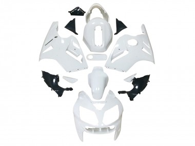 Carenados Moto Kawasaki ZX12R 2002-2006 - Sin Pintar
