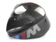 Carenados Moto BMW S1000RR 2015-2016 - Azul Rojo FibraCarbono