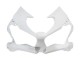 Carenados Moto Kawasaki ZX6R 2019-2022 - Blanco Gris Verde