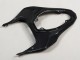 Carenados Moto Kawasaki Z900 2017-2019 - Negro Mate