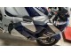 Carenados Moto Suzuki GSXR 1300 Hayabusa 1996-2007 - Azul Blanco