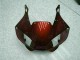 Marrón Kits Carenado Moto Yamaha R6 1998-2002 Marrón Kits Carenado Moto Yamaha R6 1998-2002