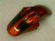 Marrón Plástica Moto Yamaha R6 1998-2002
