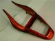 Marrón Plástica Moto Yamaha R6 1998-2002