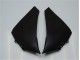 Mate Gris Negro Carenado Moto Yamaha R1 2012-2014 Mate Gris Negro Carenado Moto Yamaha R1 2012-2014