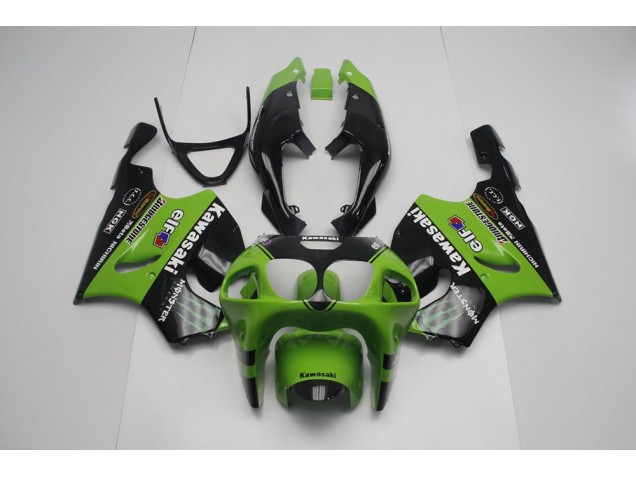 Monster Carenado Moto Kawasaki ZX7R 1996-2003 Monster Carenado Moto Kawasaki ZX7R 1996-2003