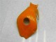 Naranja ABS Carenado Motocicleta Honda CBR 1000 RR 2008-2011 Naranja ABS Carenado Motocicleta Honda CBR 1000 RR 2008-2011