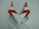 Naranja Blanco Repsol Carenado Moto Honda CBR 1000 RR 2004-2005