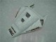 Naranja Blanco Repsol Carenado Moto Honda CBR 1000 RR 2004-2005