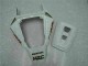 Naranja Blanco Repsol Carenado Moto Honda CBR 1000 RR 2004-2005