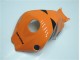 Naranja Blanco Rojo Repsol Carenado Moto Honda CBR 1000 RR 2008-2011