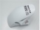 Naranja Blanco Rojo Repsol Carenado Moto Honda CBR 1000 RR 2008-2011