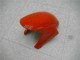 Naranja Kit Carenado Moto Honda CBR 600 RR 2005-2006