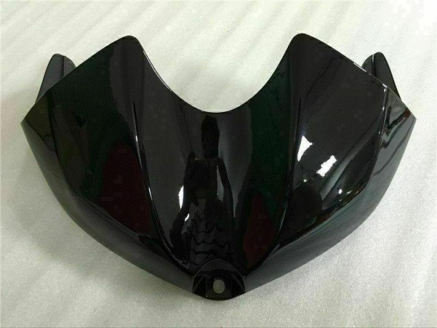Naranja Kit Carenado Moto Yamaha R6 2008-2016 Naranja Kit Carenado Moto Yamaha R6 2008-2016