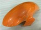 Naranja Kit Carenado Moto Yamaha R6 2008-2016 Naranja Kit Carenado Moto Yamaha R6 2008-2016